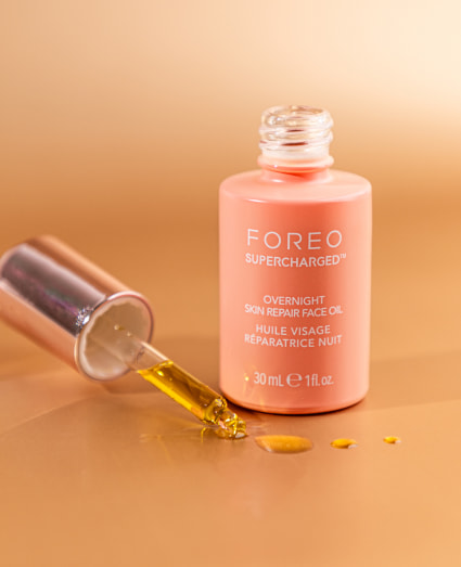 フォレオベア　FOREO FOREO BEAR™ | Tonificador facial de micorrorrientes